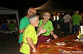 VBS_0568 - Festa di San Giacomo e San Grato - 13 Luglio 2024